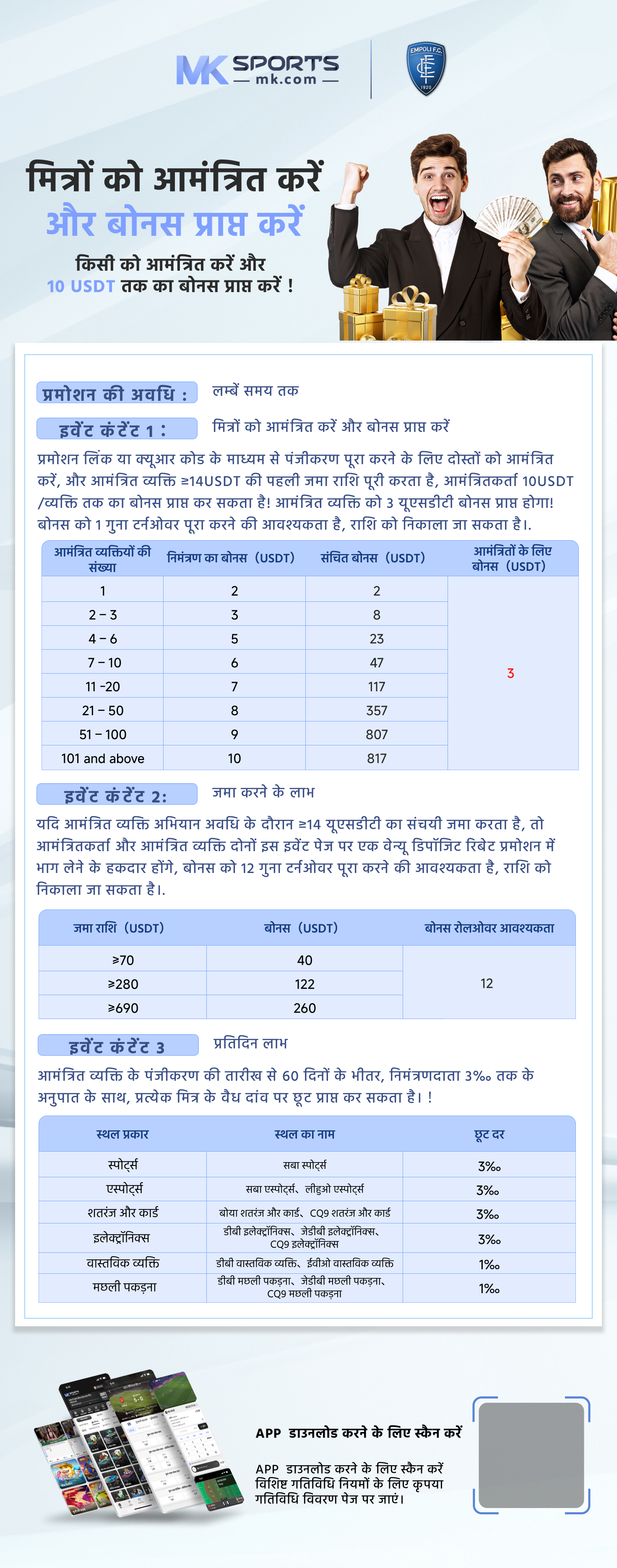 05_06_23 lottery result