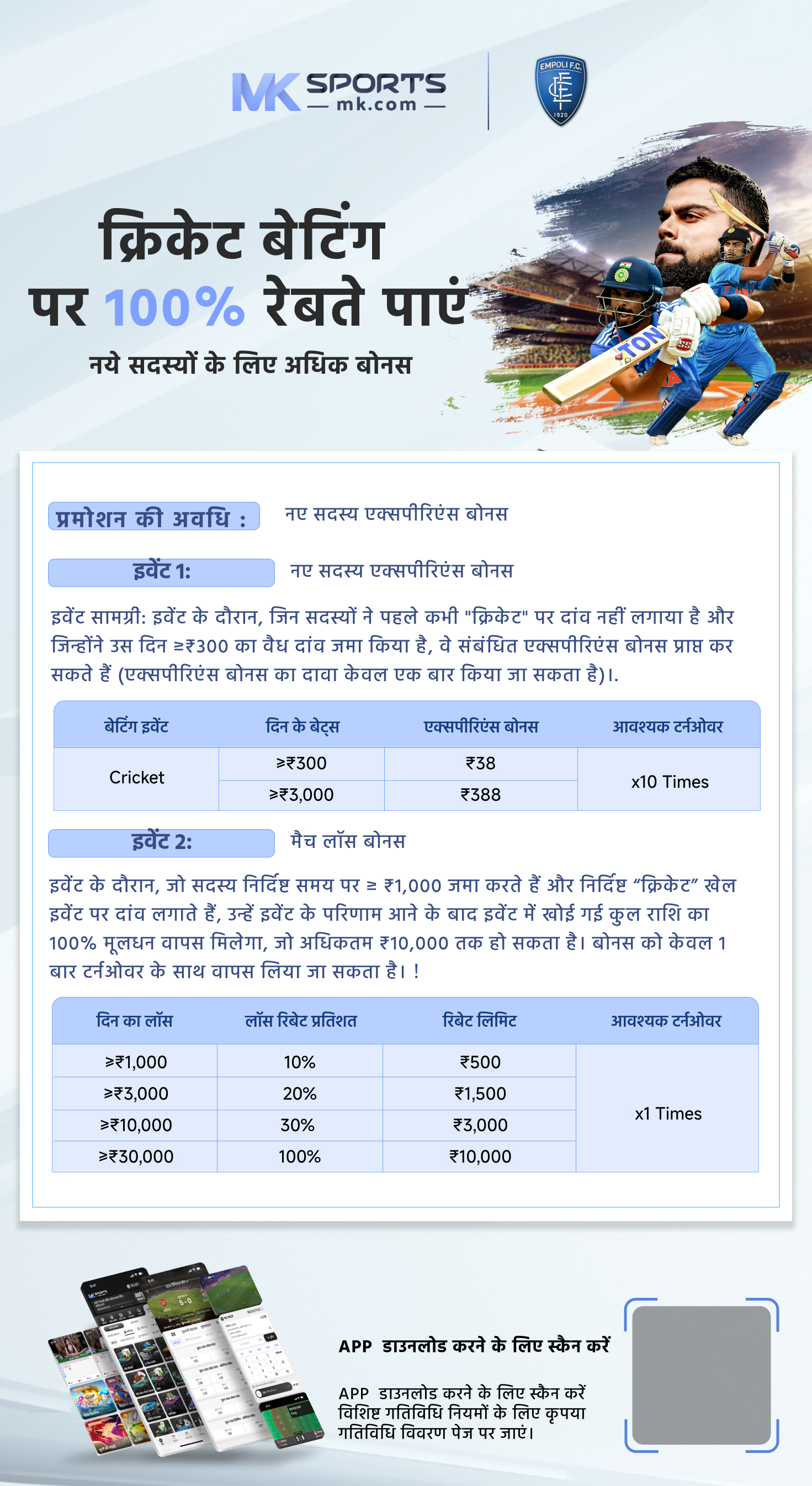 10 3 24 kerala lottery result