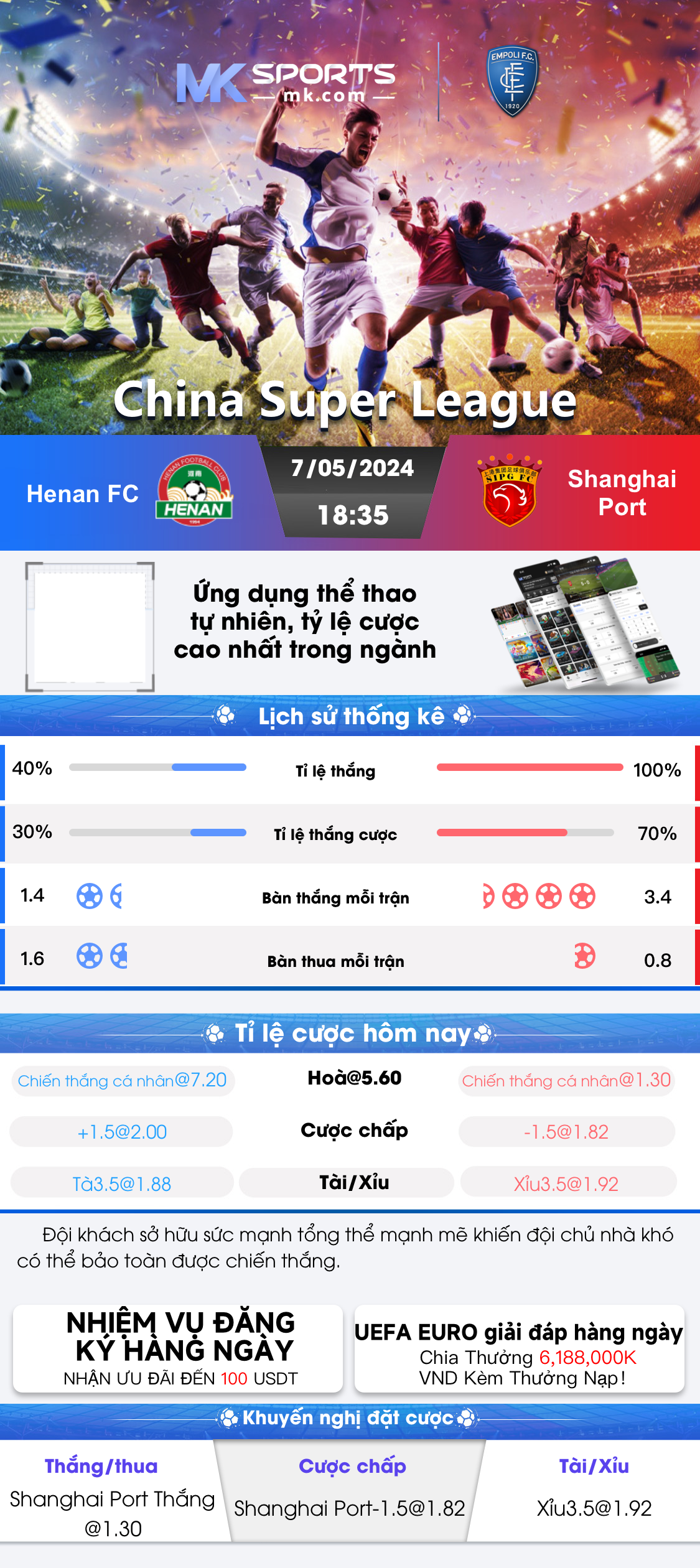 16 tarikh lottery result