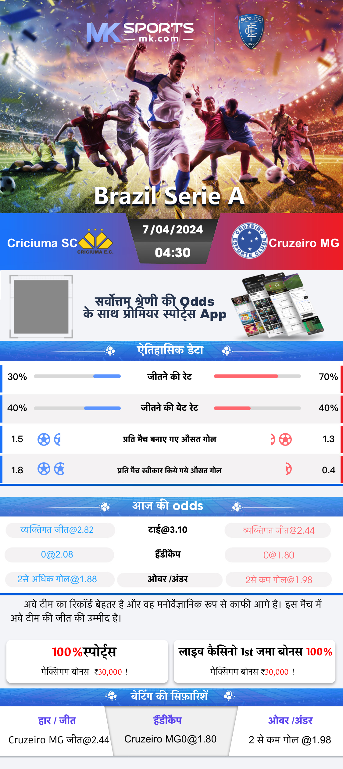 24_12_23 lottery result kerala