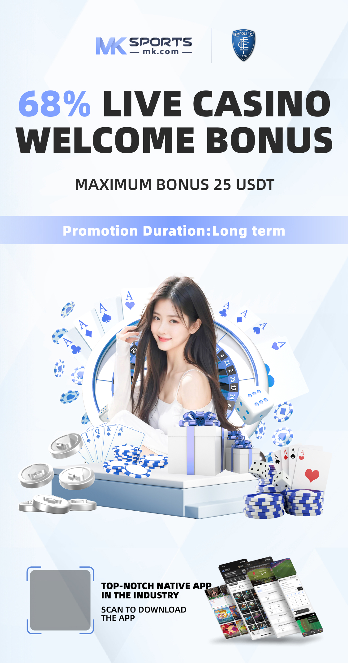 77 premium slot