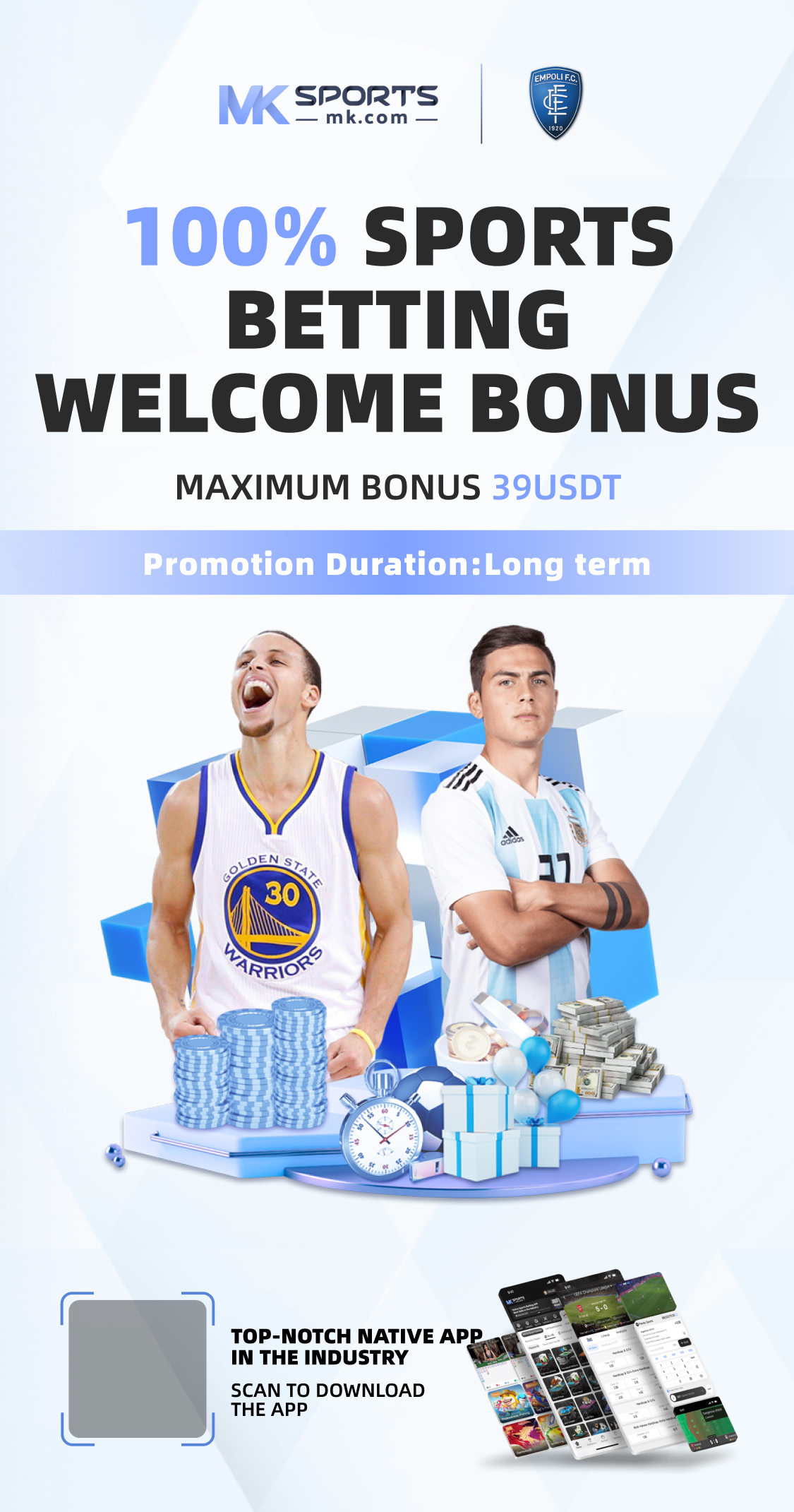 91 lottery online