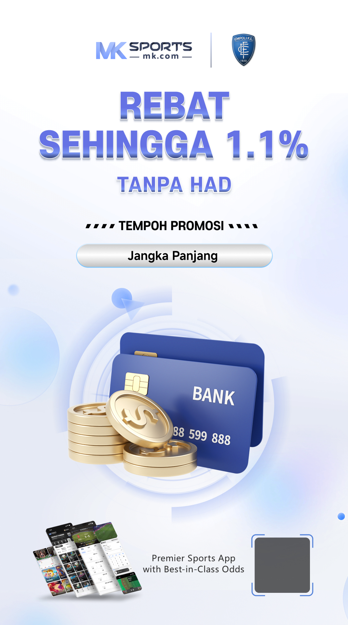 akun demo slot bisa withdraw