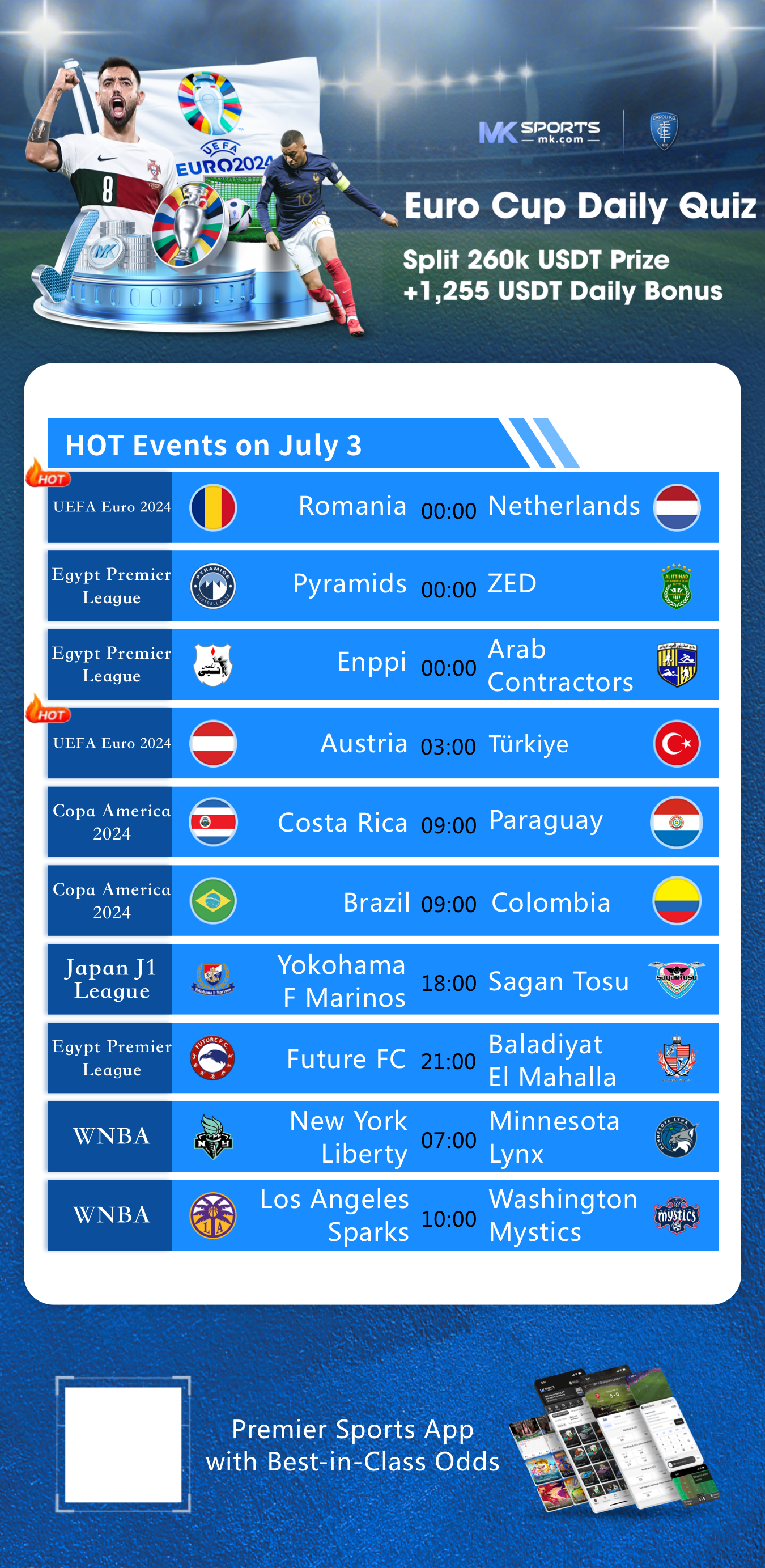 aria poker tournament schedule