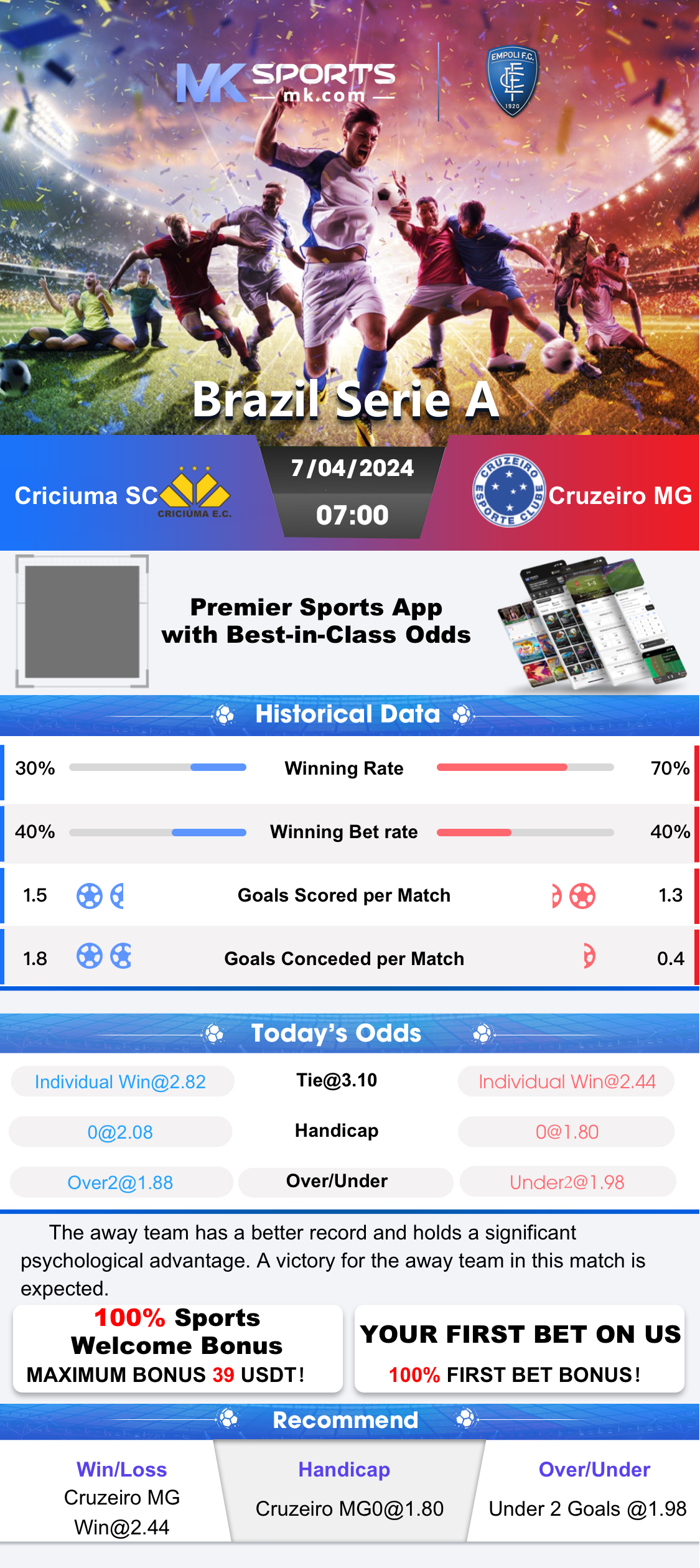 bocoran main slot hari ini