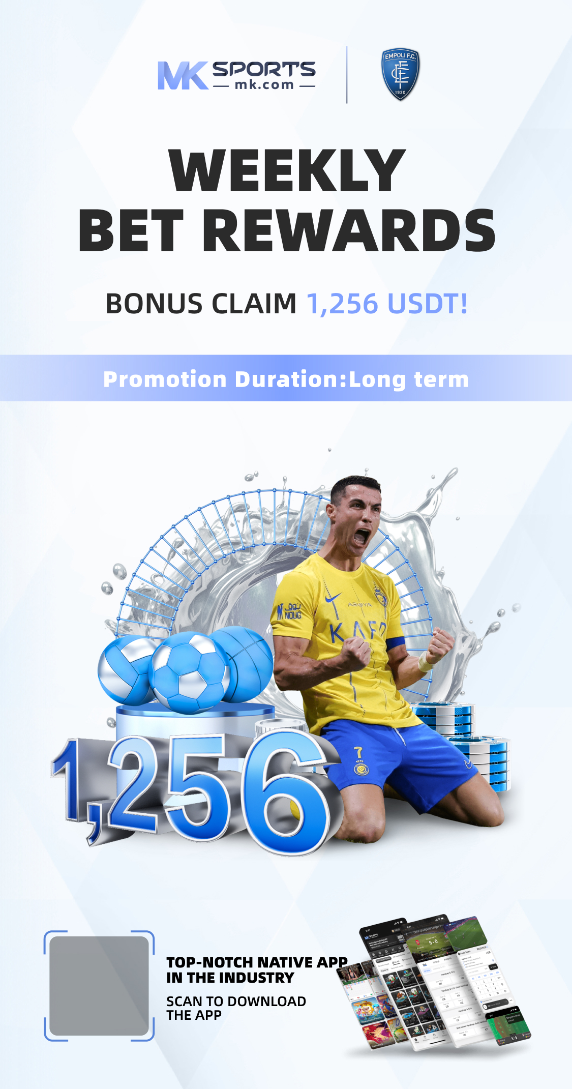 bonus 138 slot