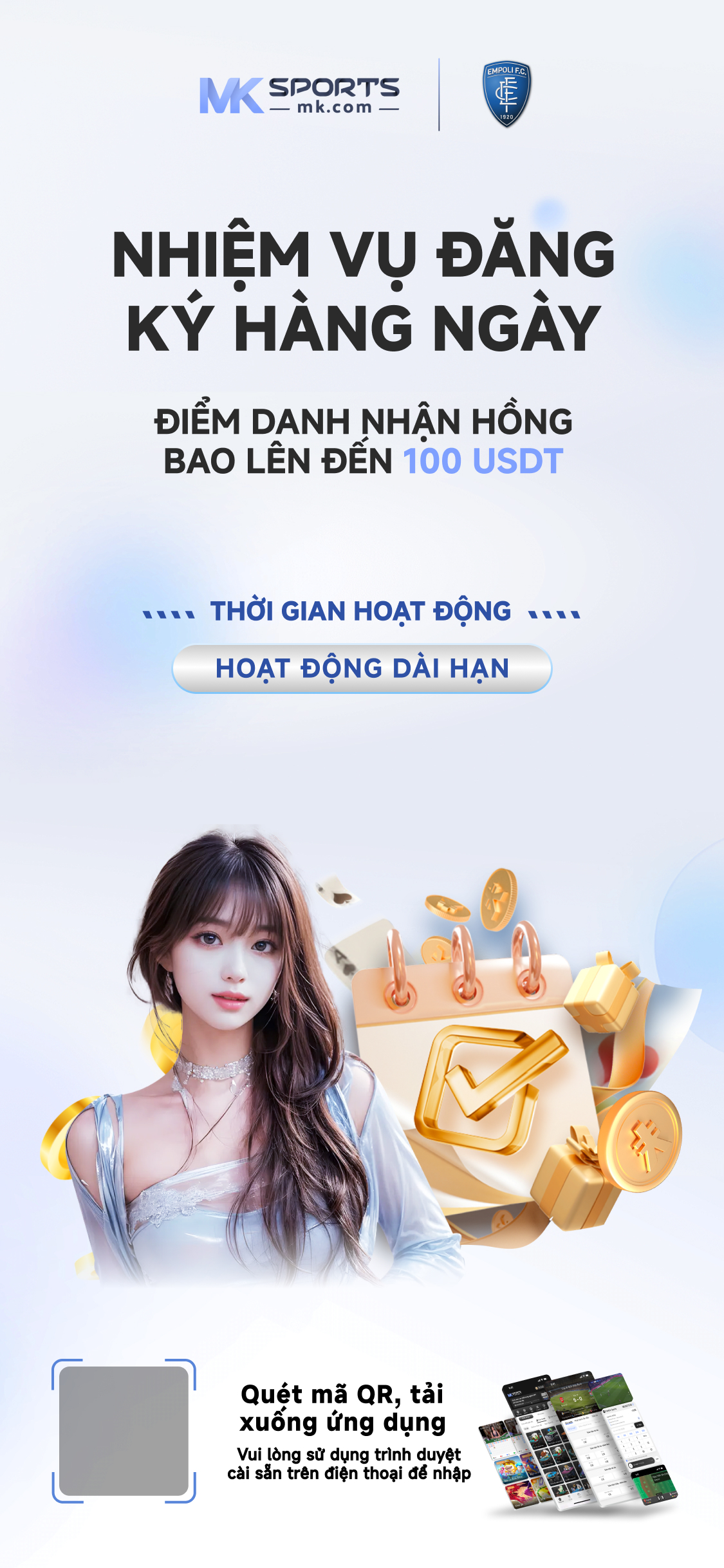 buy hanoi lottery which website is good