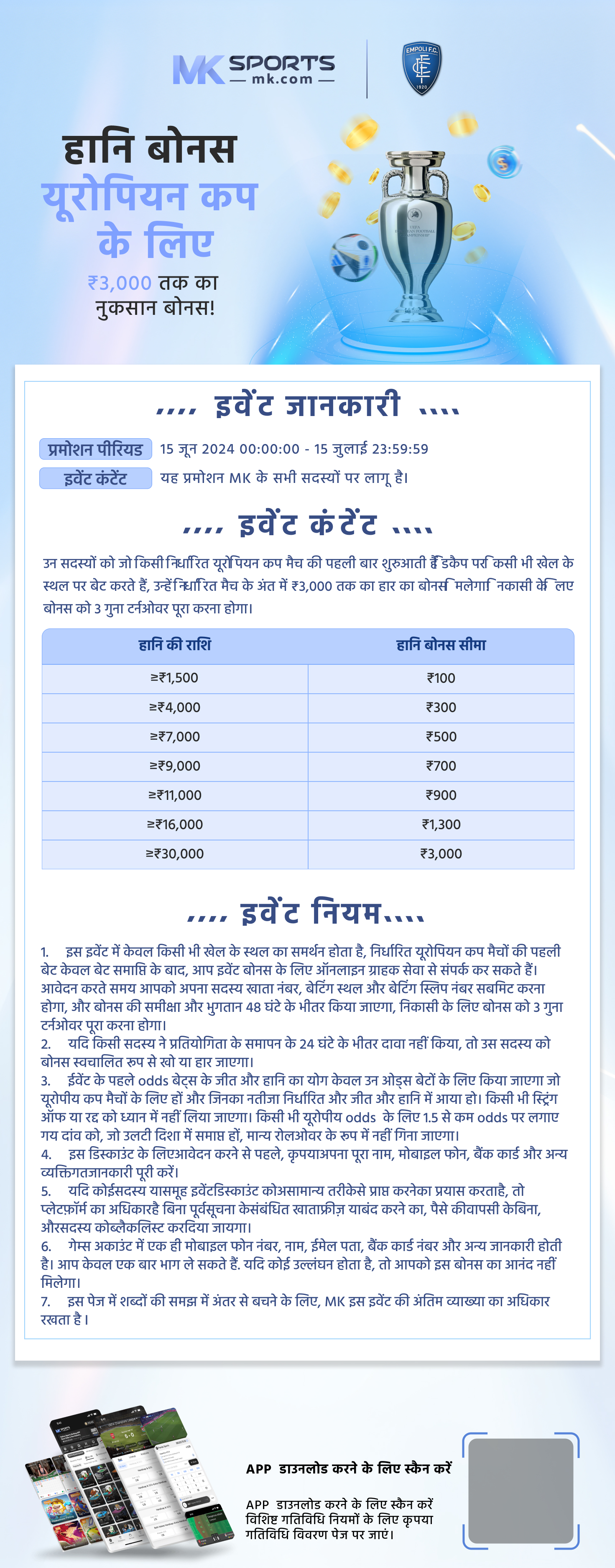 ek baje ka lottery ka result