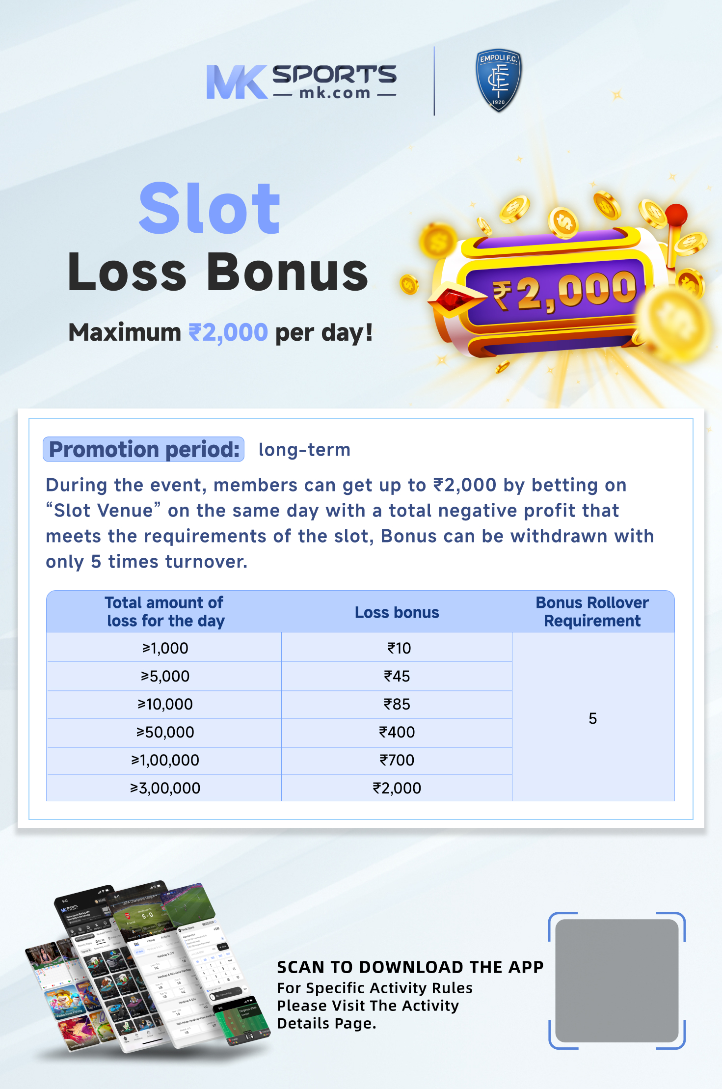 how lottery annuity works