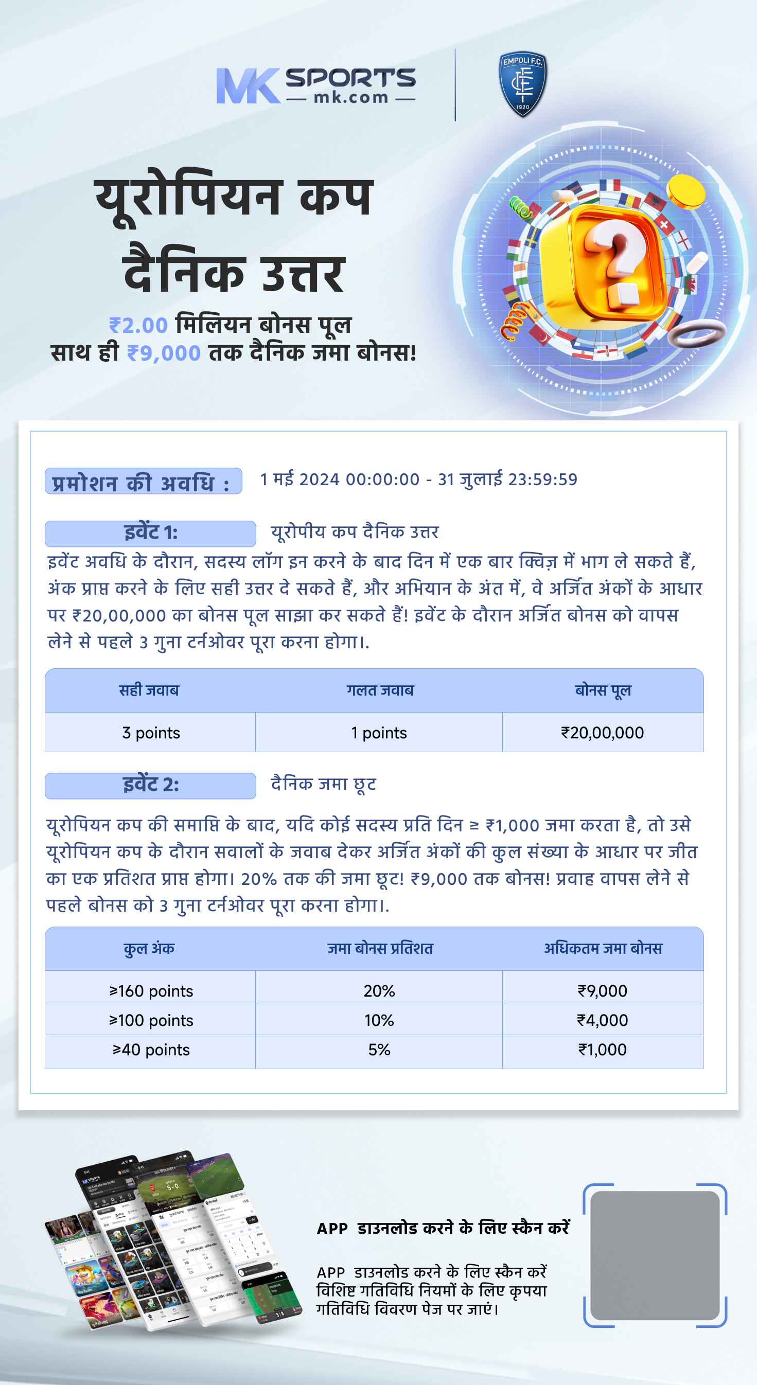 how postcode lottery works