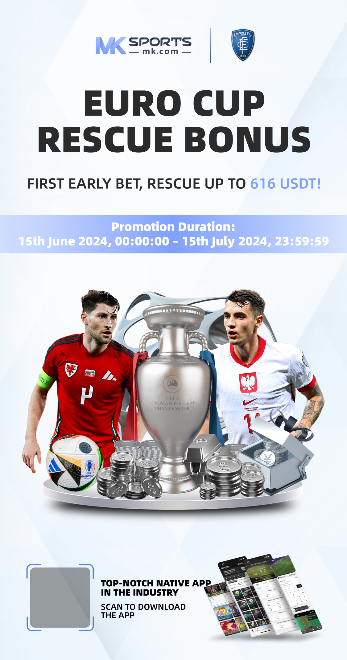 international fifa world cup online lottery