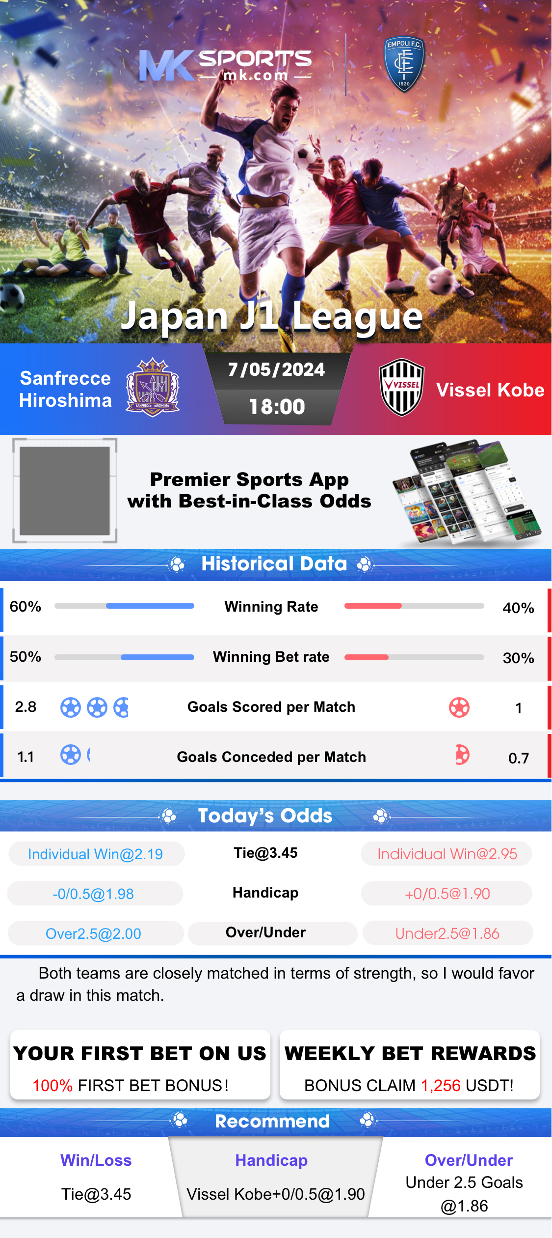 jili slot win rate today