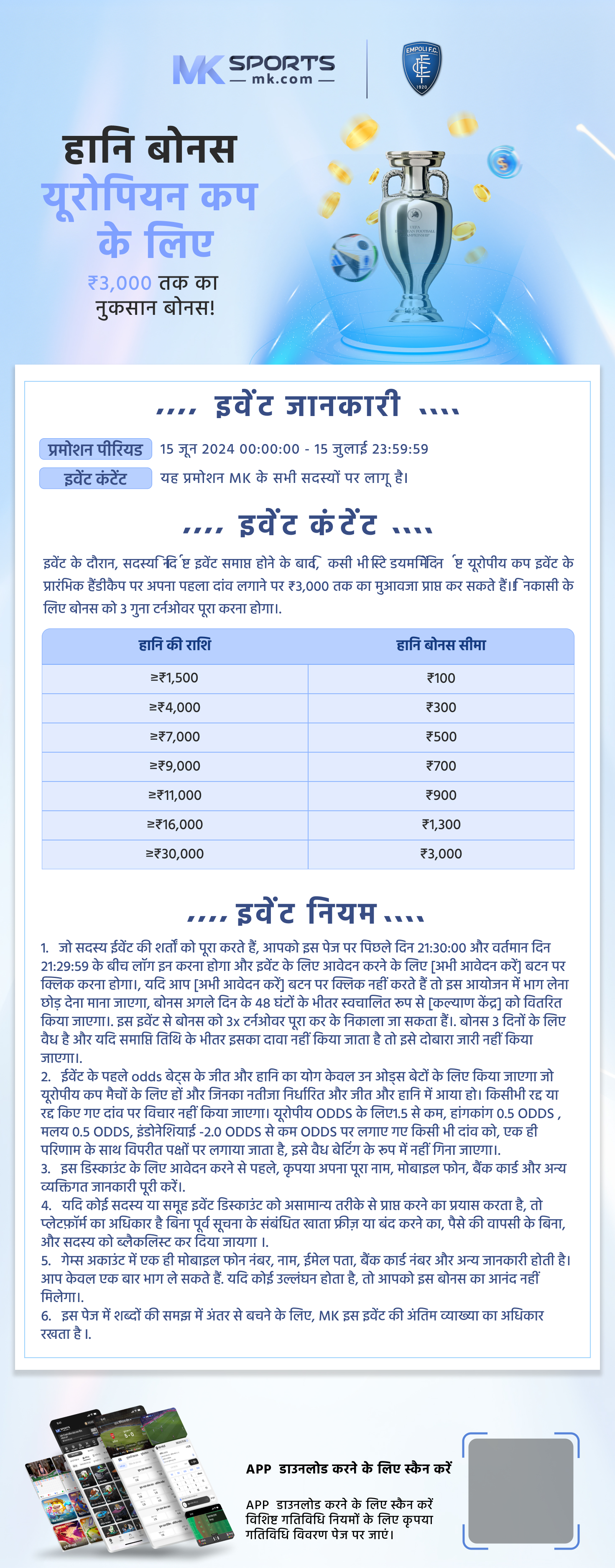 kerala lottery result chart machine number