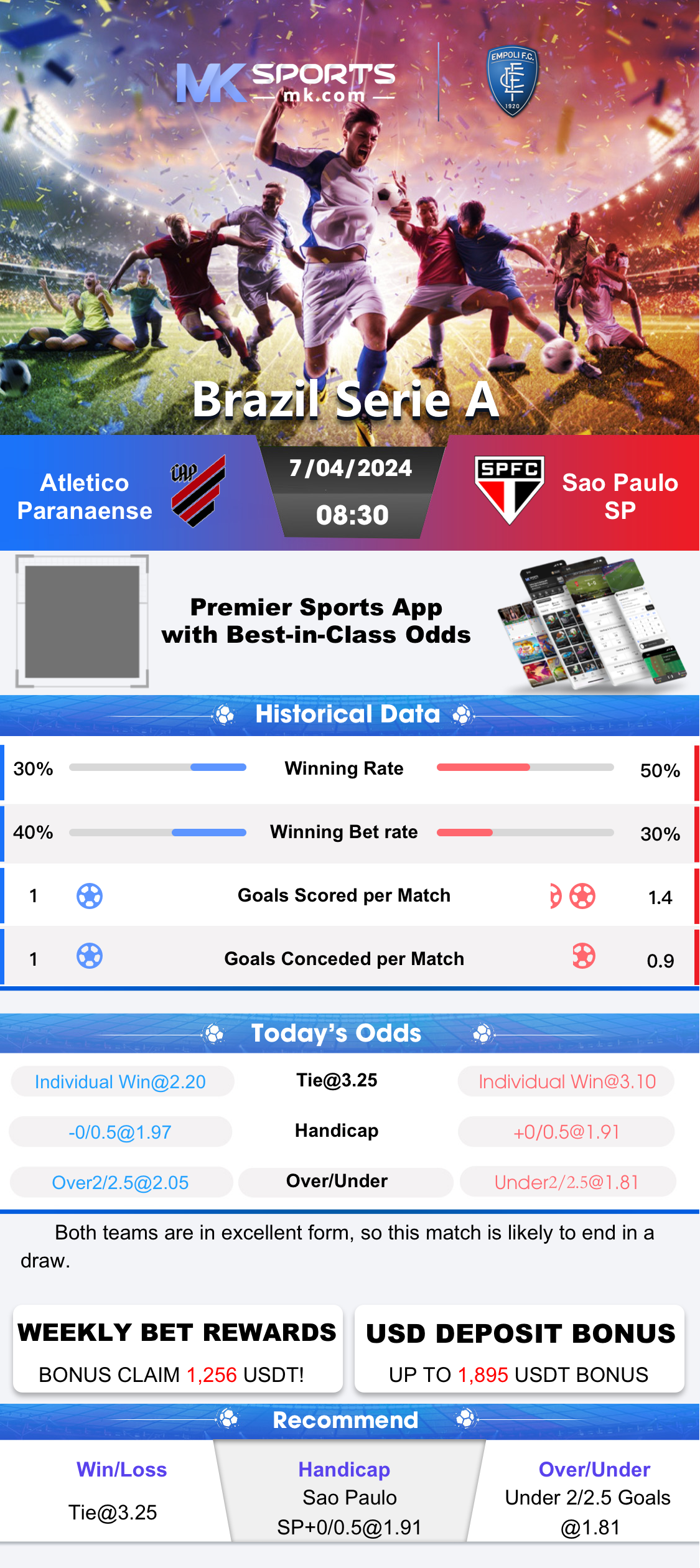 slot statistics