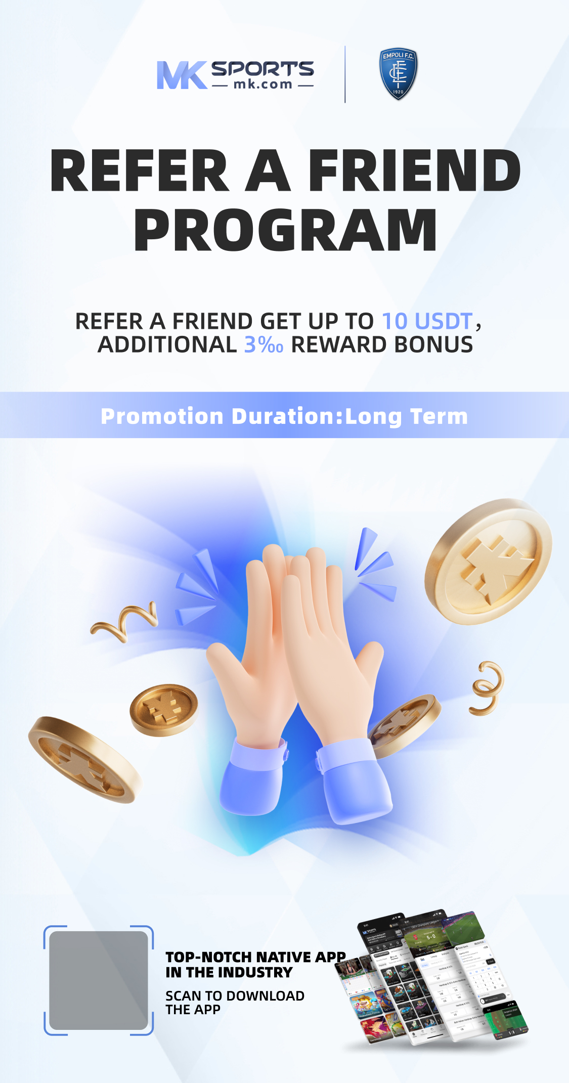 tc lottery recommendation code